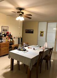 Blk 683B Jurong West Central 1 (Jurong West), HDB 4 Rooms #597660381